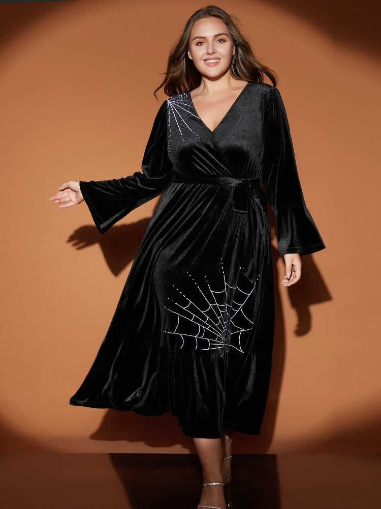 dd3d2fff-610a-453a-ae57-de221fc6c7e6