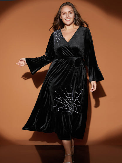 dd3d2fff-610a-453a-ae57-de221fc6c7e6