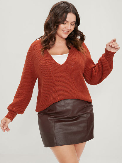 ab9b39a6-72da-45a8-aa34-c9a2904c5fae