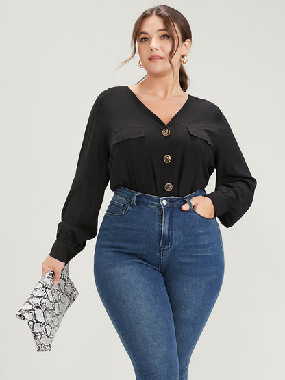 931dc583-77d9-4f2b-b014-307434971dab