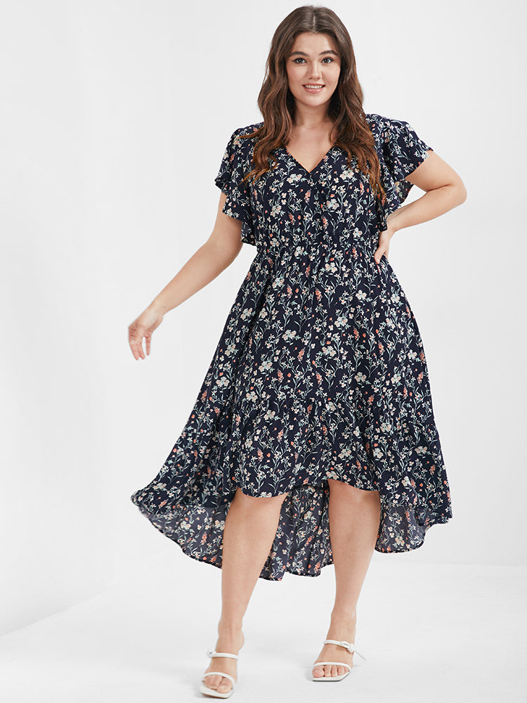 46a21c8b-da4f-8bd3-587b-83cb7f256dcd