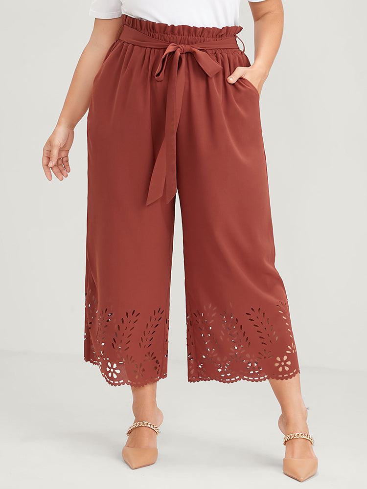 d3c1cea9-32d5-4ae5-bf30-b58809e3c954