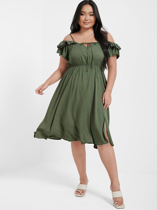 9efe1c59-59bb-4682-f6f4-b8f82bd30238