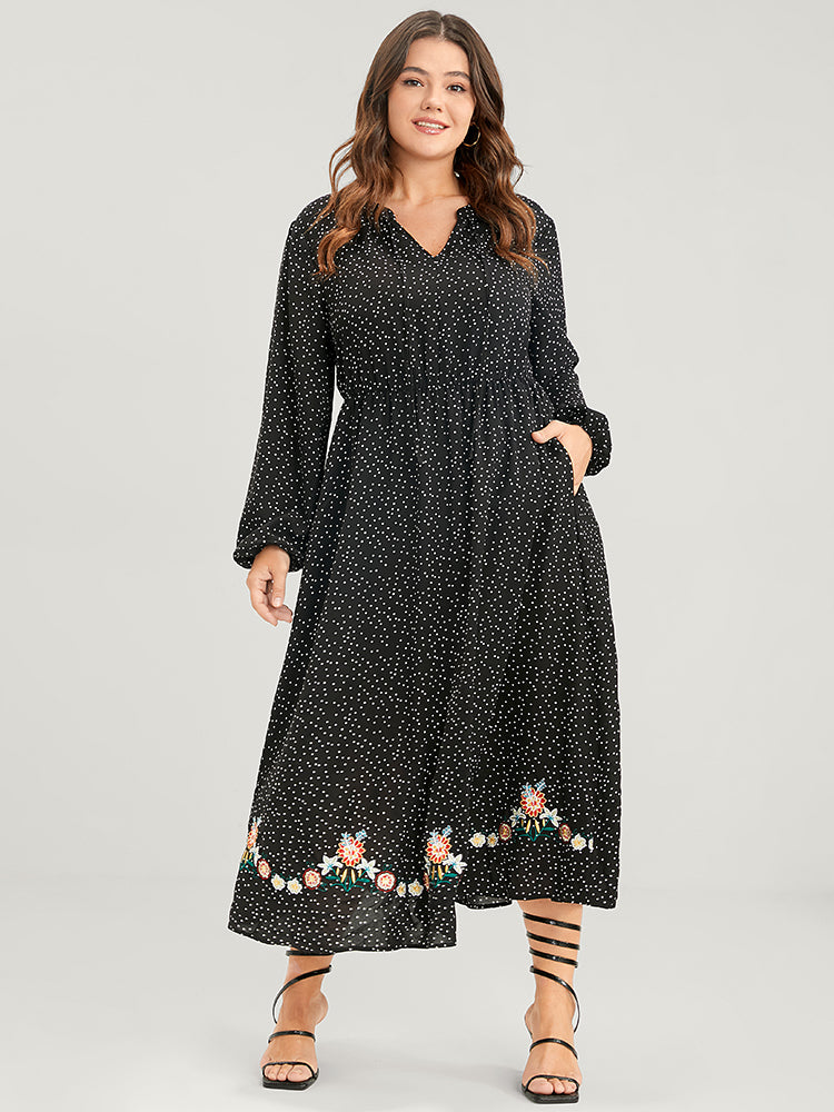 5a535e3b-5536-4a3c-a1db-1999806d61d7