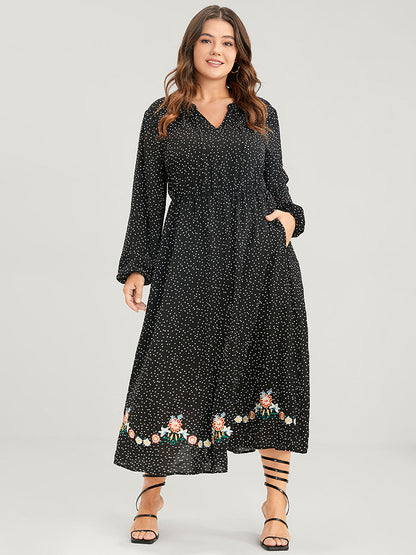 5a535e3b-5536-4a3c-a1db-1999806d61d7