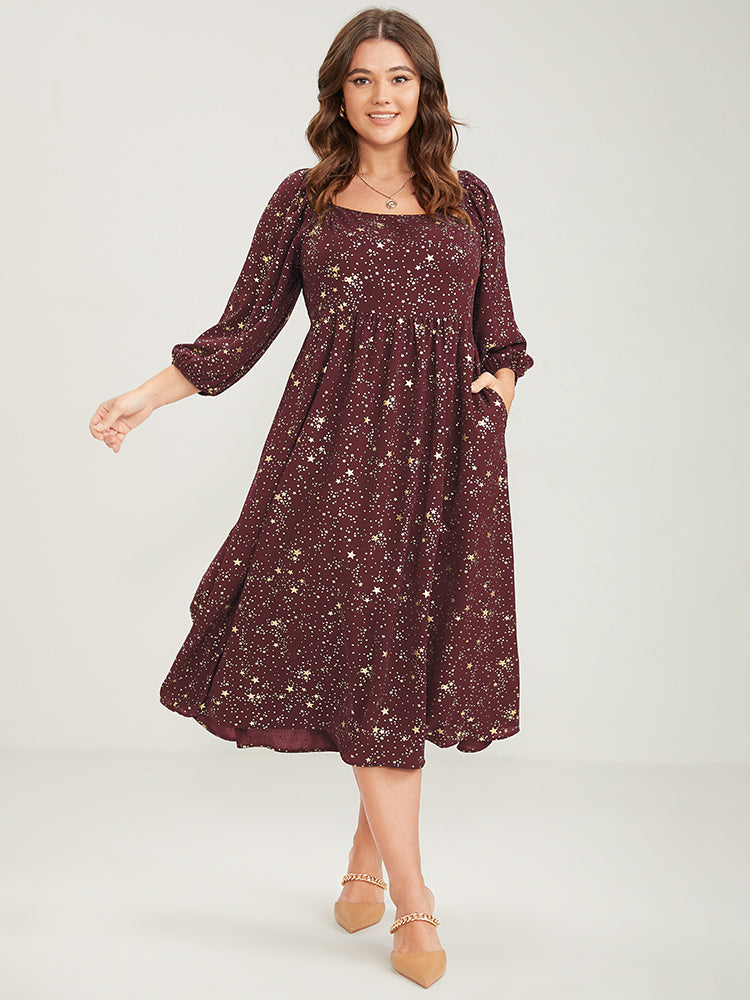 87b4050b-ed6c-458f-a2ef-fea196c9c4ce