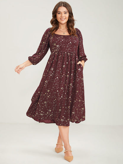 87b4050b-ed6c-458f-a2ef-fea196c9c4ce