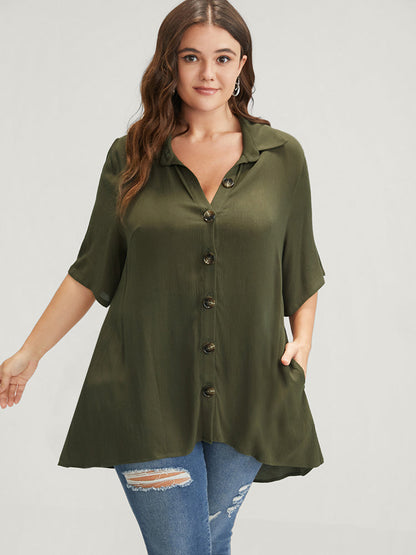 b1e3060a-98b4-4c3c-8b0c-15b808e89e42