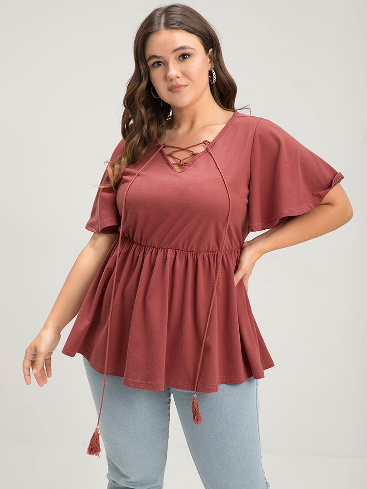 248d56c6-f507-4cbb-bdae-e5cfb22eb97d