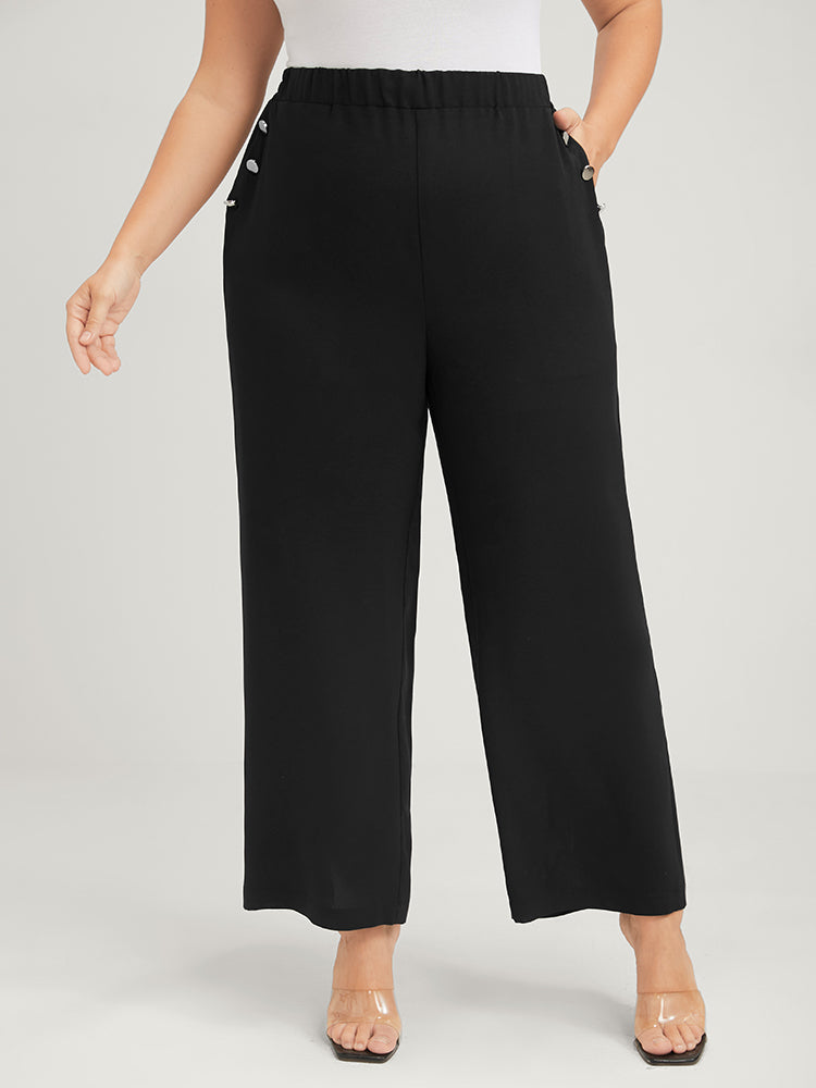 e96da5b7-4ec9-4cb0-bdea-ca189c046e21