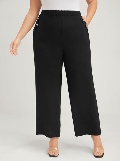 e96da5b7-4ec9-4cb0-bdea-ca189c046e21