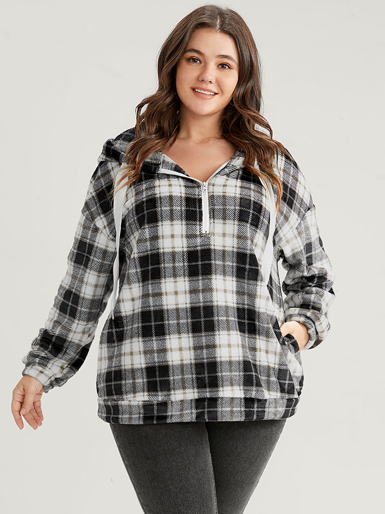 abb001e1-cf23-4e03-bac1-8963229a1872