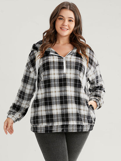 abb001e1-cf23-4e03-bac1-8963229a1872