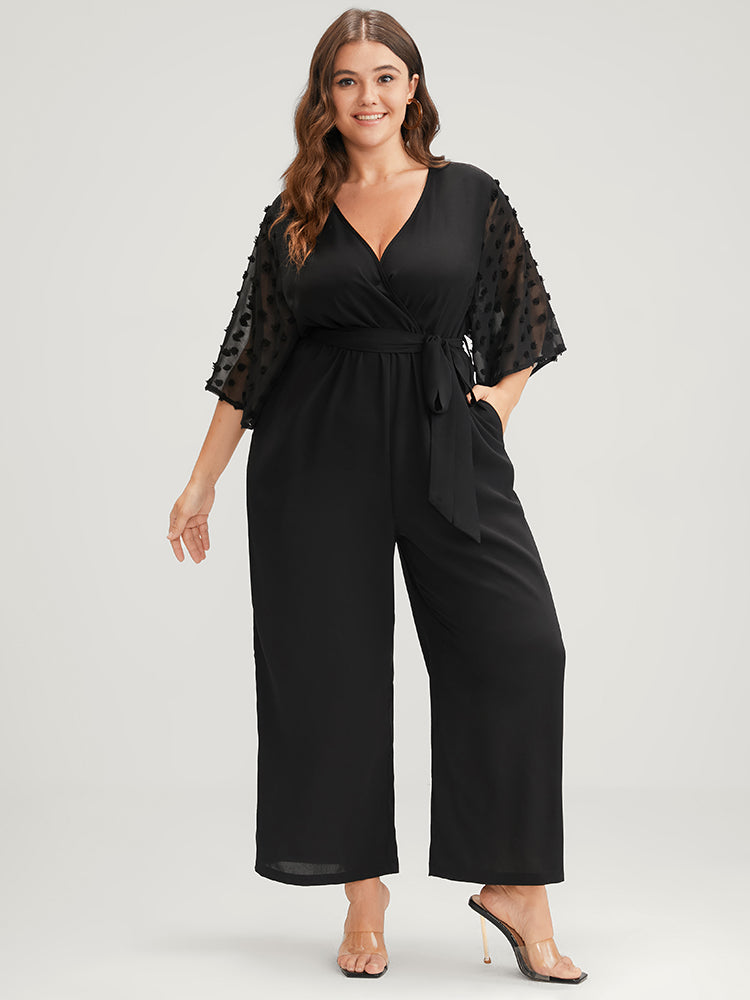 83513cd5-3437-4fe4-bb1e-b52864c8bc78