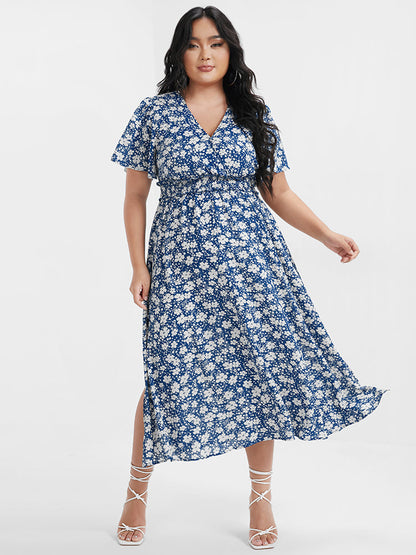 dccd0e4b-795a-fe21-f89a-838bf2aca7c9