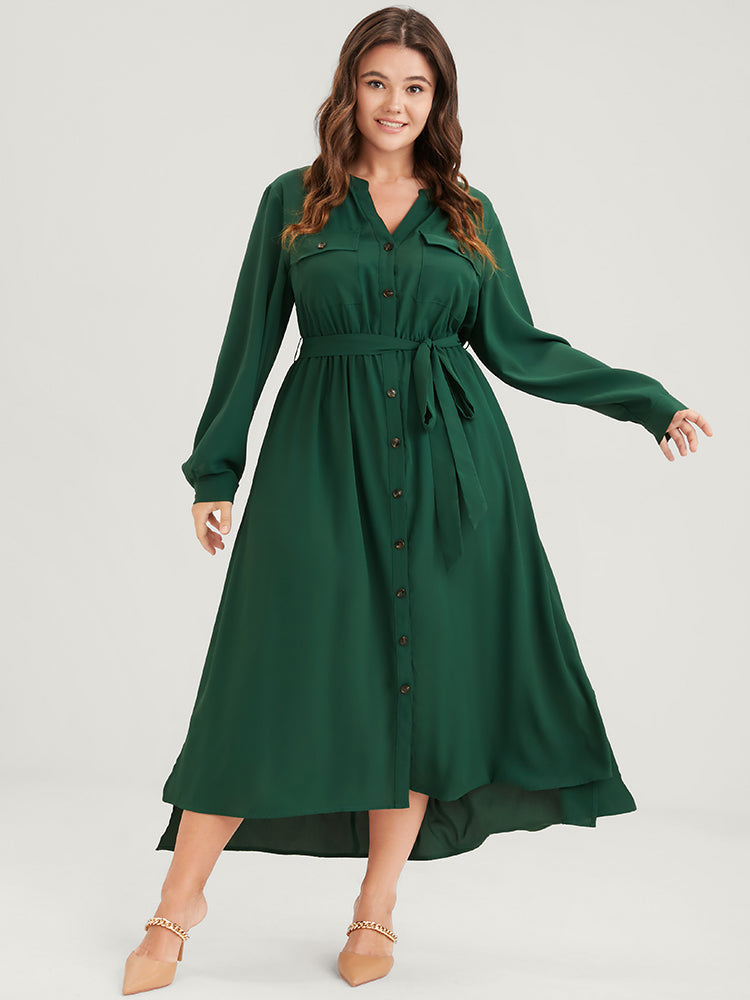 adea2dfa-3ec7-40df-9ff9-d79205a95d85