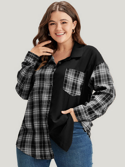 727edcdb-2a1b-4b73-9b1a-16b8f3d9c794