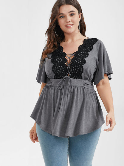 95c82d84-ddd6-3965-8241-453d2c52119e