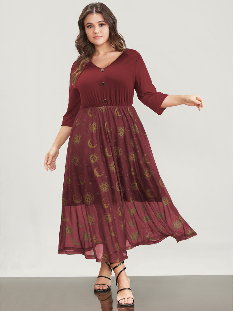 a9ce6580-cc47-4652-9d4f-a70949eb103c