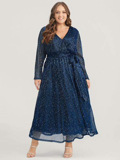 811c3991-8b54-4a78-981f-07d9fc570812