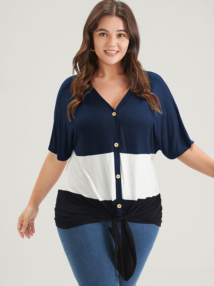 5b4466f8-87d6-4334-b286-5b07817f220d