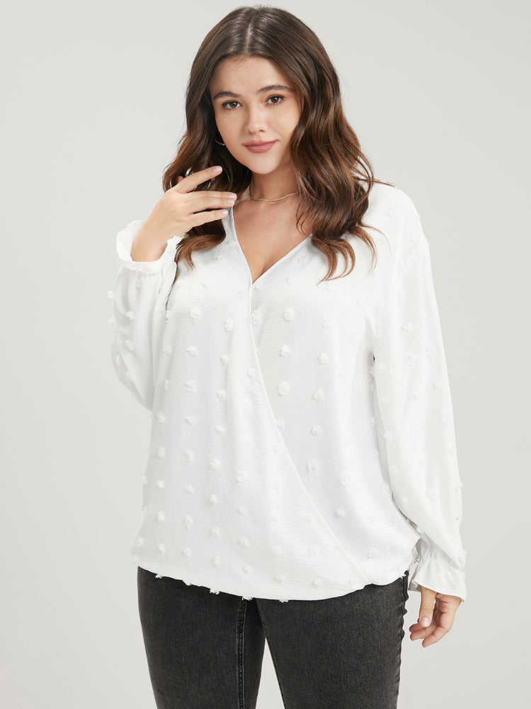 f5f13f7c-15a5-4187-8d50-b3869ef833b2