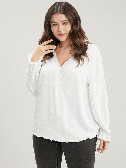 f5f13f7c-15a5-4187-8d50-b3869ef833b2