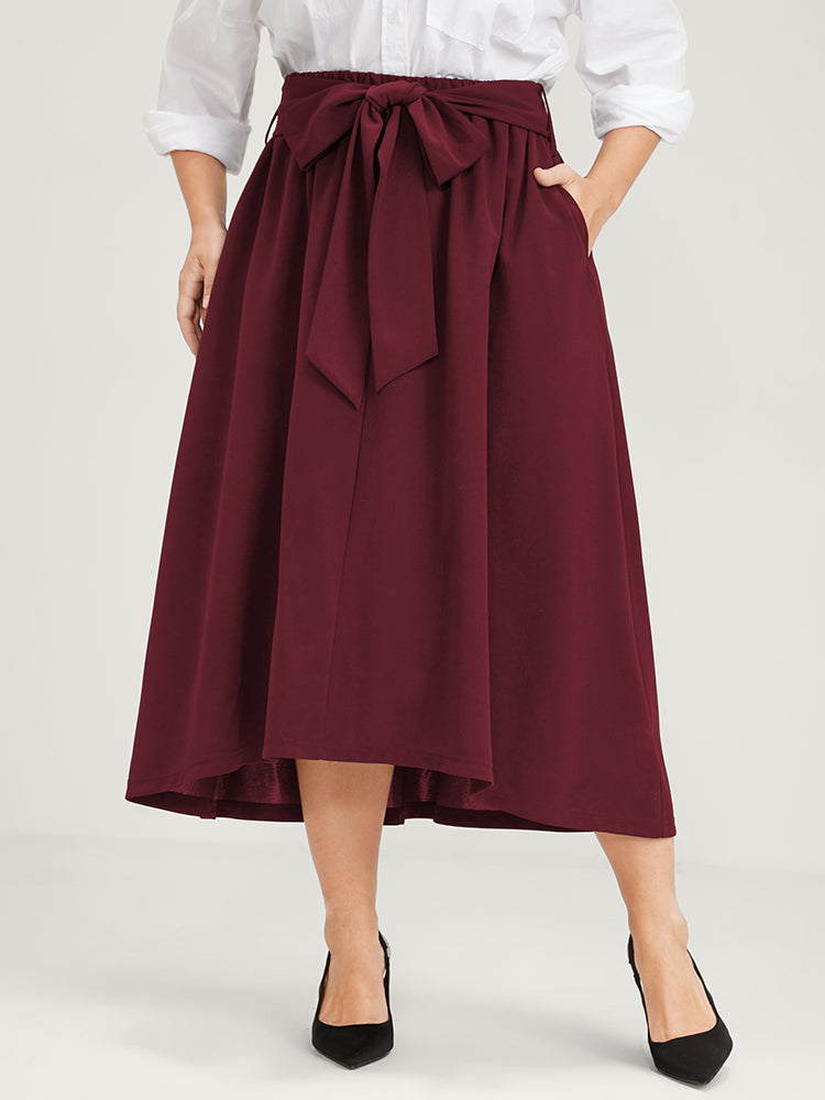 0abf1451-af94-4093-851b-a1bc101dfa59