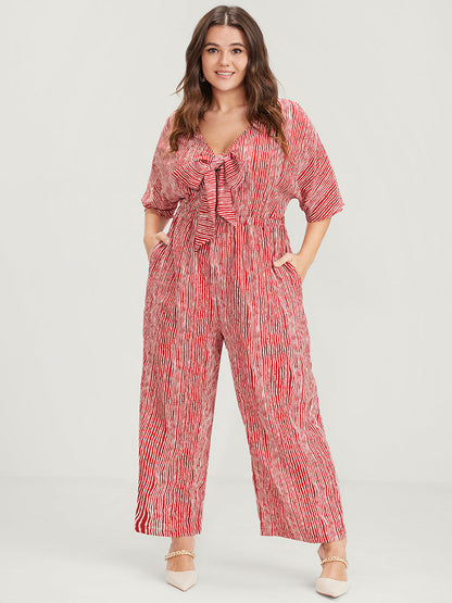 4b924717-e3af-4de3-9d9f-ad2ff9f5a18e