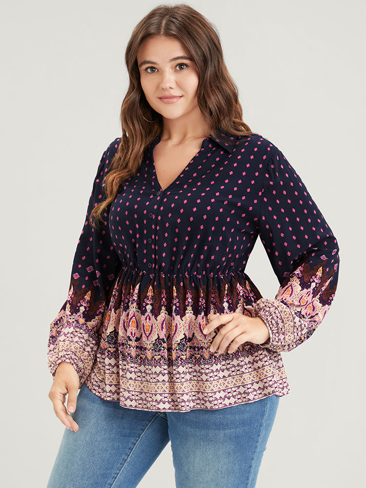 50e96624-e012-4095-85a4-c0faa3ca2500