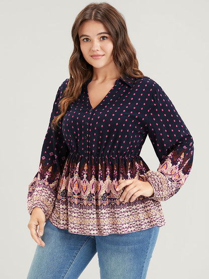 50e96624-e012-4095-85a4-c0faa3ca2500