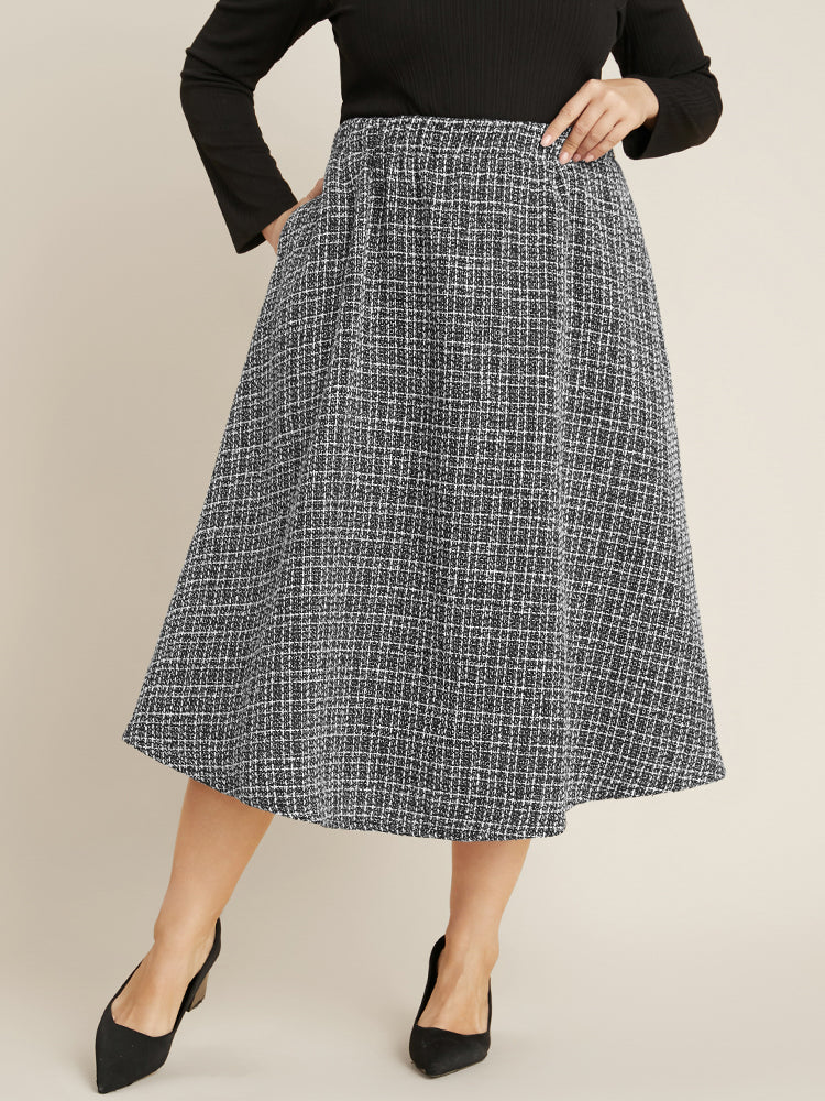 e9e01ad9-1484-44dc-ac49-3e33ae498826