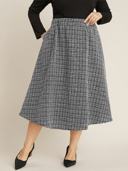 e9e01ad9-1484-44dc-ac49-3e33ae498826