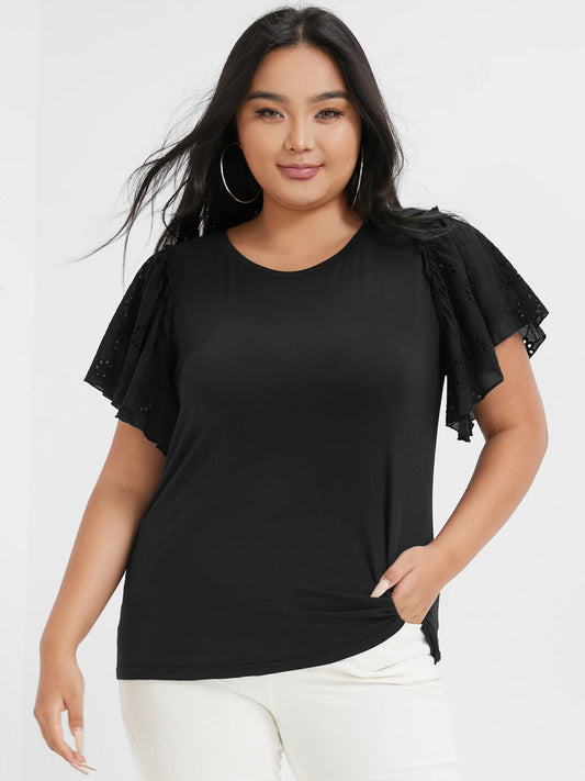 346a17a5-12a4-8568-7737-fc175b56f404