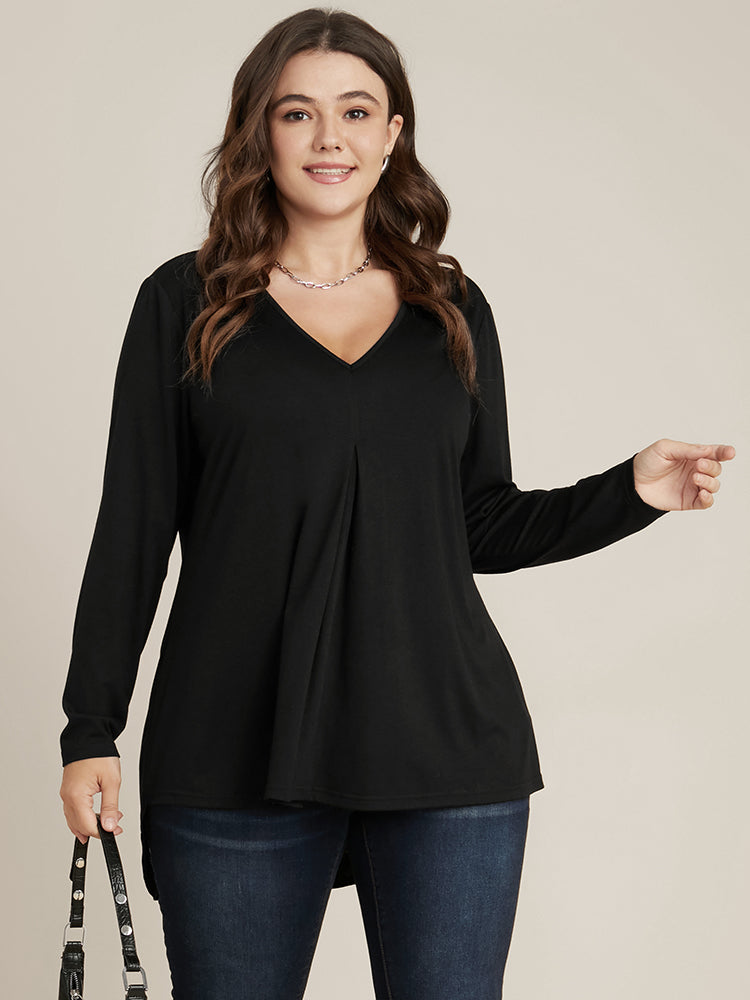 27f51c61-4a31-4935-8c76-46d531ba6137