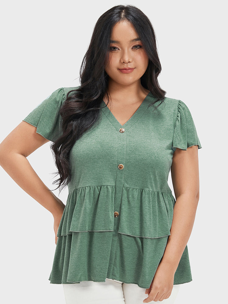 64e6ff36-995e-53d5-079a-4203da5ed2d6