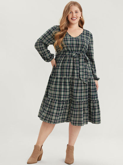 b61b5cf3-0054-44be-a56b-1cae17b3a963