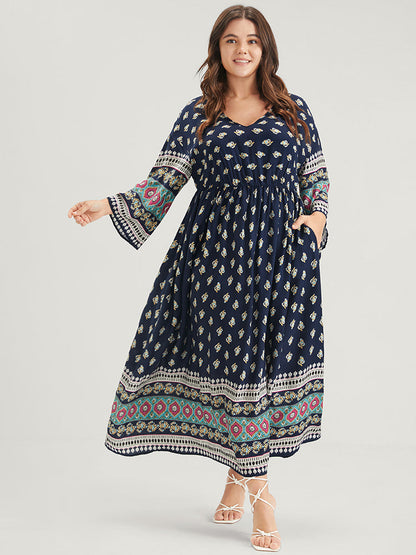 1f772889-c091-401d-95ea-4177bbbc46a0