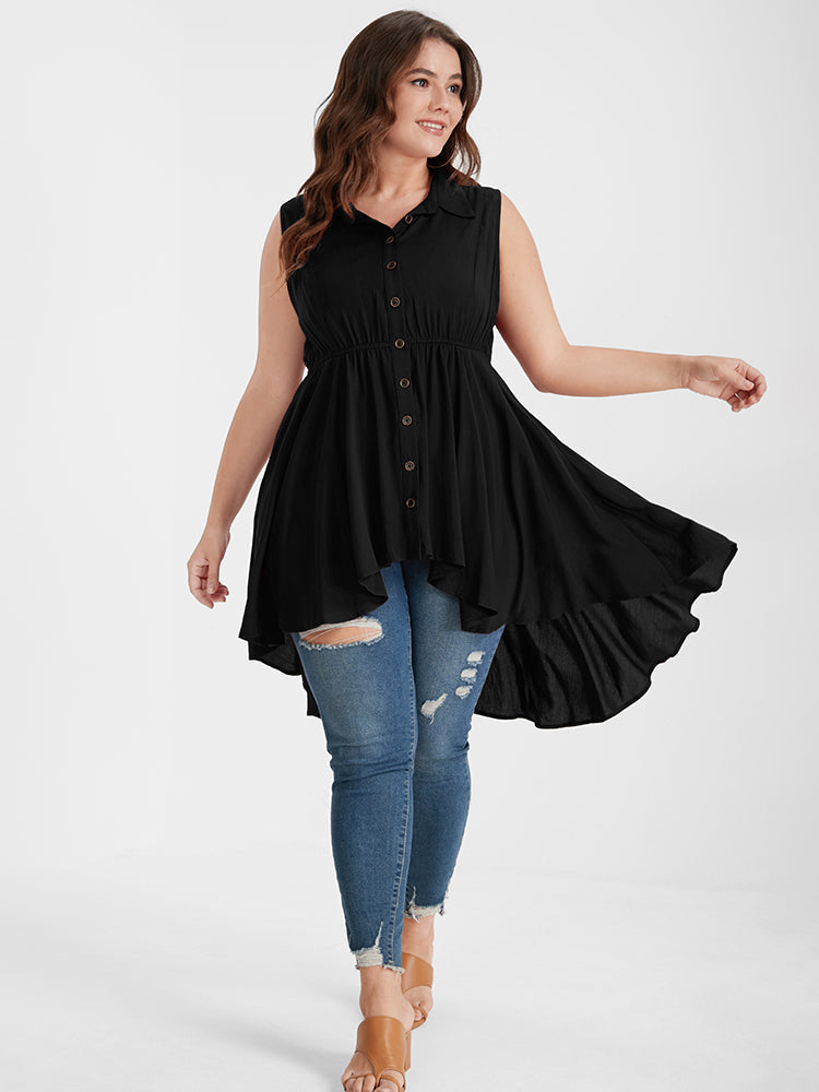 6870d3b6-5492-47f5-bca4-be92fd5ee29a