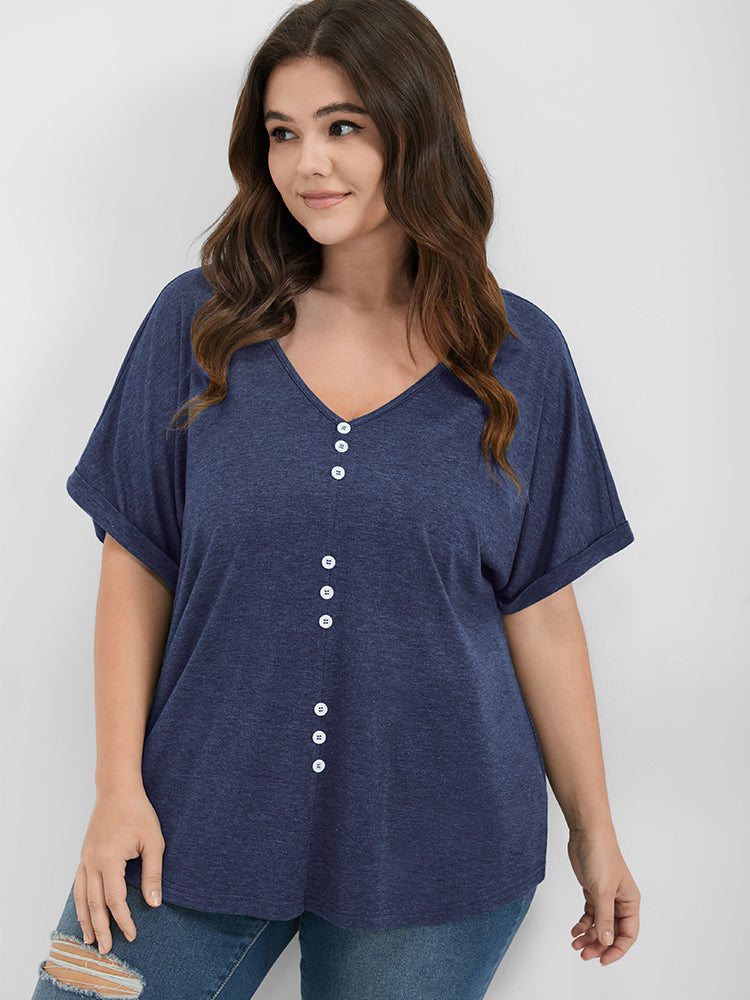 4f4a682b-8d55-8672-15e0-85ad63fc1f04