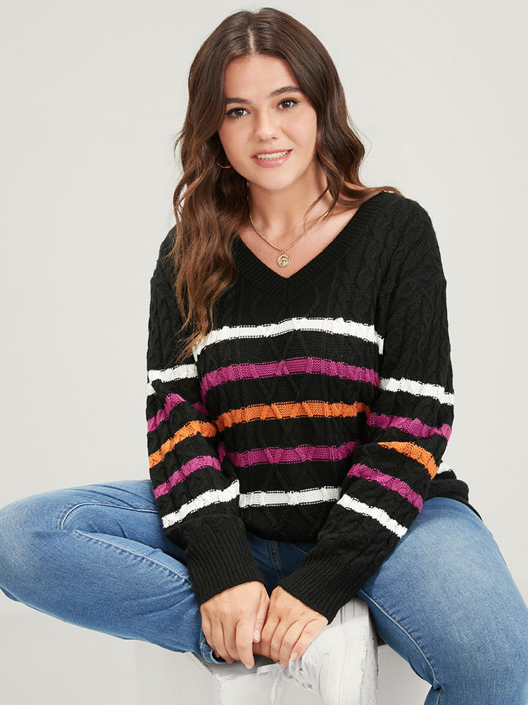 a370a8a2-517b-4f69-bfb5-ac4140e2f15a