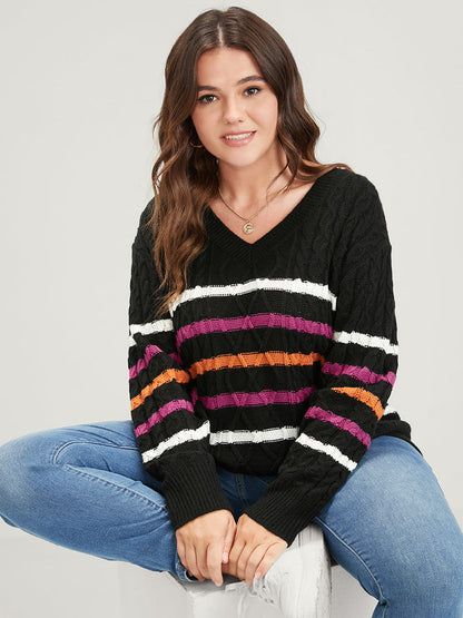 a370a8a2-517b-4f69-bfb5-ac4140e2f15a