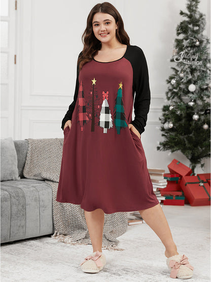 68e54d8c-5e9e-47ed-b24a-ba227f273d16