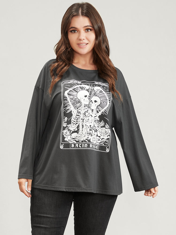 90a72cb2-7760-455a-b7c5-819469ec86ce