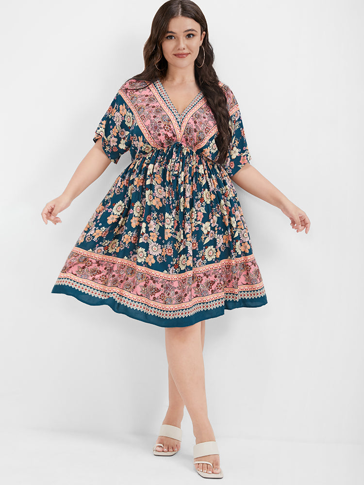 995c0f4f-a2e4-4c53-871e-7854063ae770