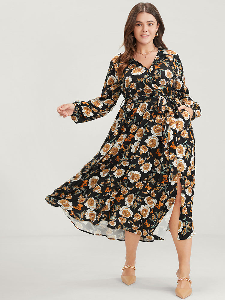 dfbaab47-ce3e-4c71-8625-a28dd0563b77