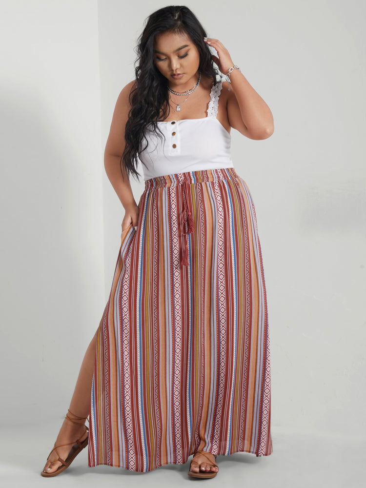 a12d3c4c-872f-ee2a-f611-02bb4cb04090