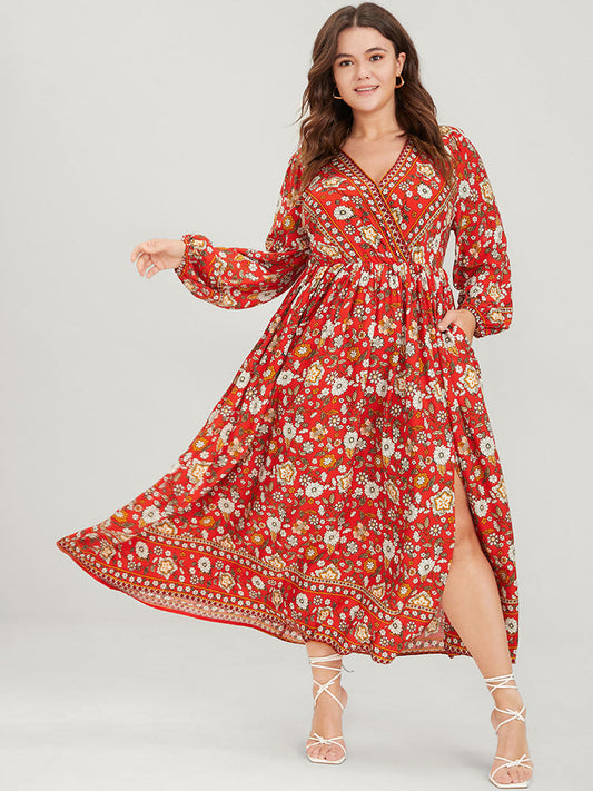 1f1c89ba-f051-4bcb-aee4-e7756426d469