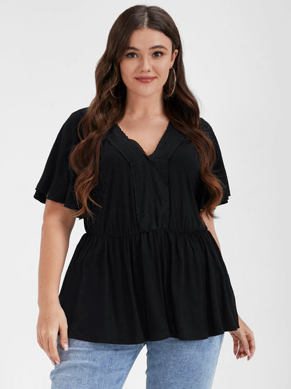 5e6a48bc-408d-44c7-b052-5f073a28cf12