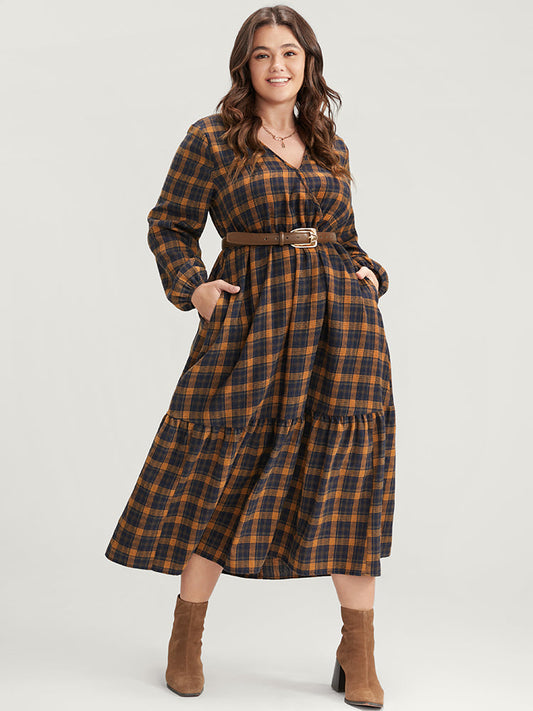 62d11a71-bbe7-4a5e-8d59-49c07d367714